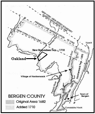kevinbergenmap1